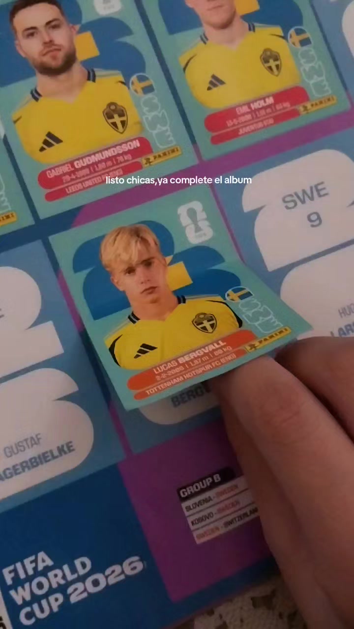 @Anna pero más 🆒️