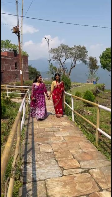 @Rubinashrestha262