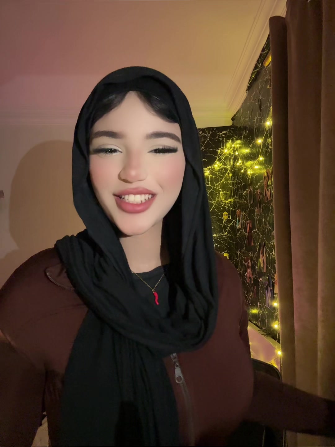 @مريـــومـ⚜️
