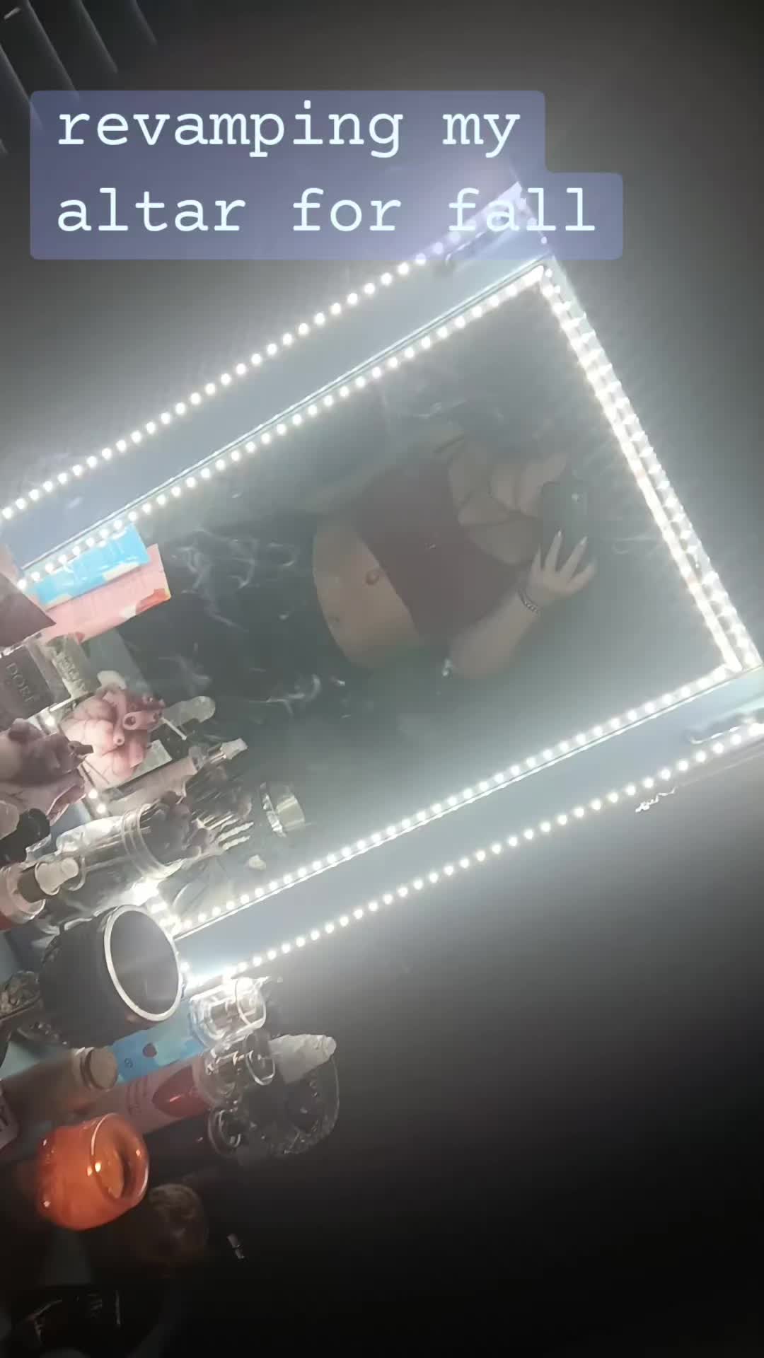 @sunny sins