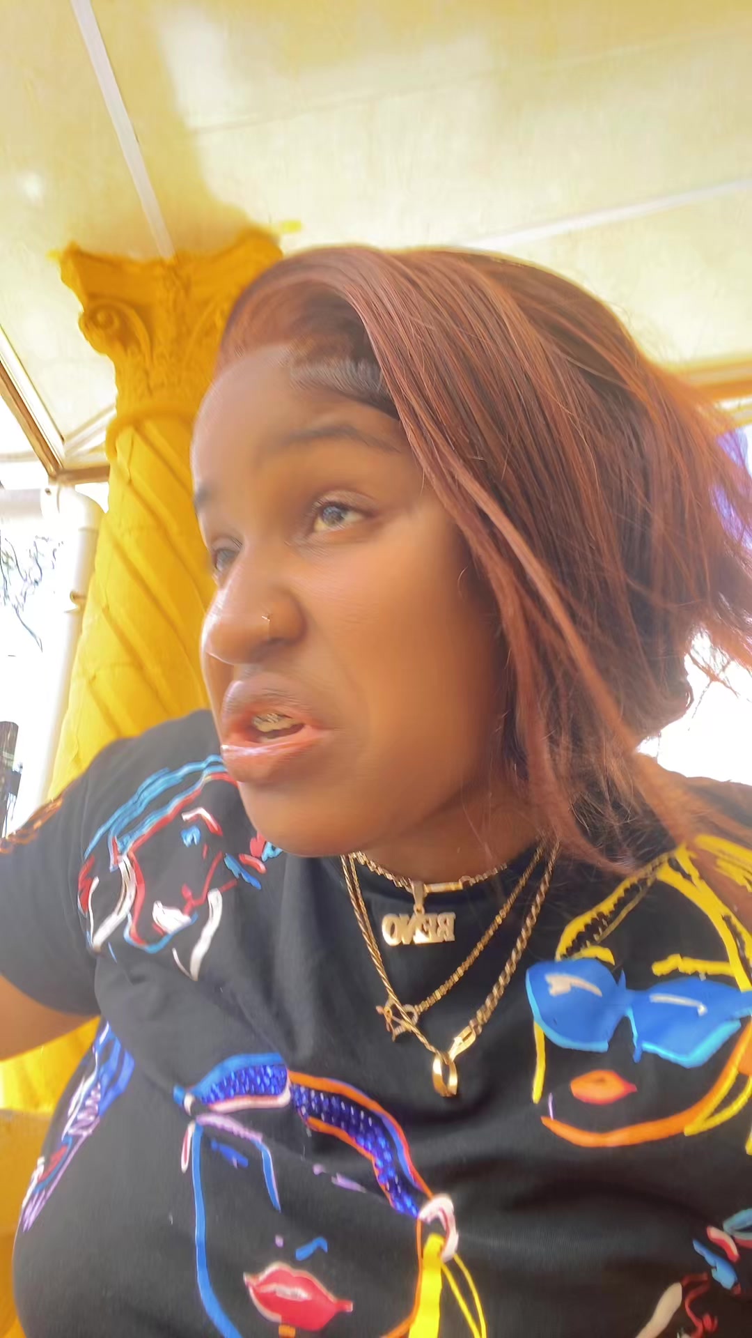 @Stella geh she gruve