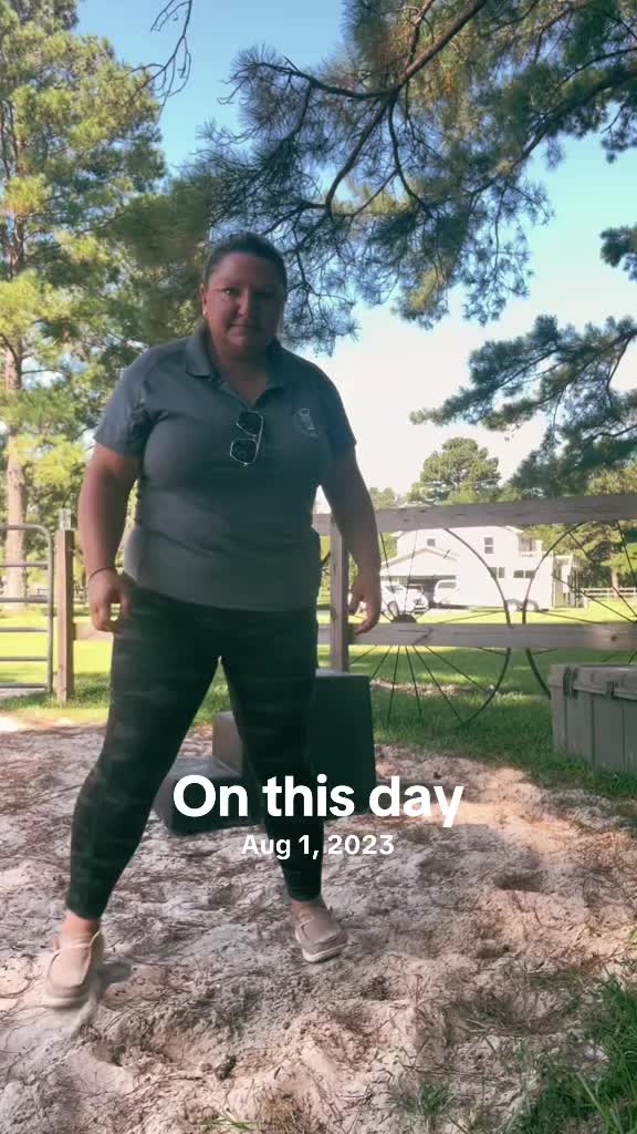 @MindsetEquestrian