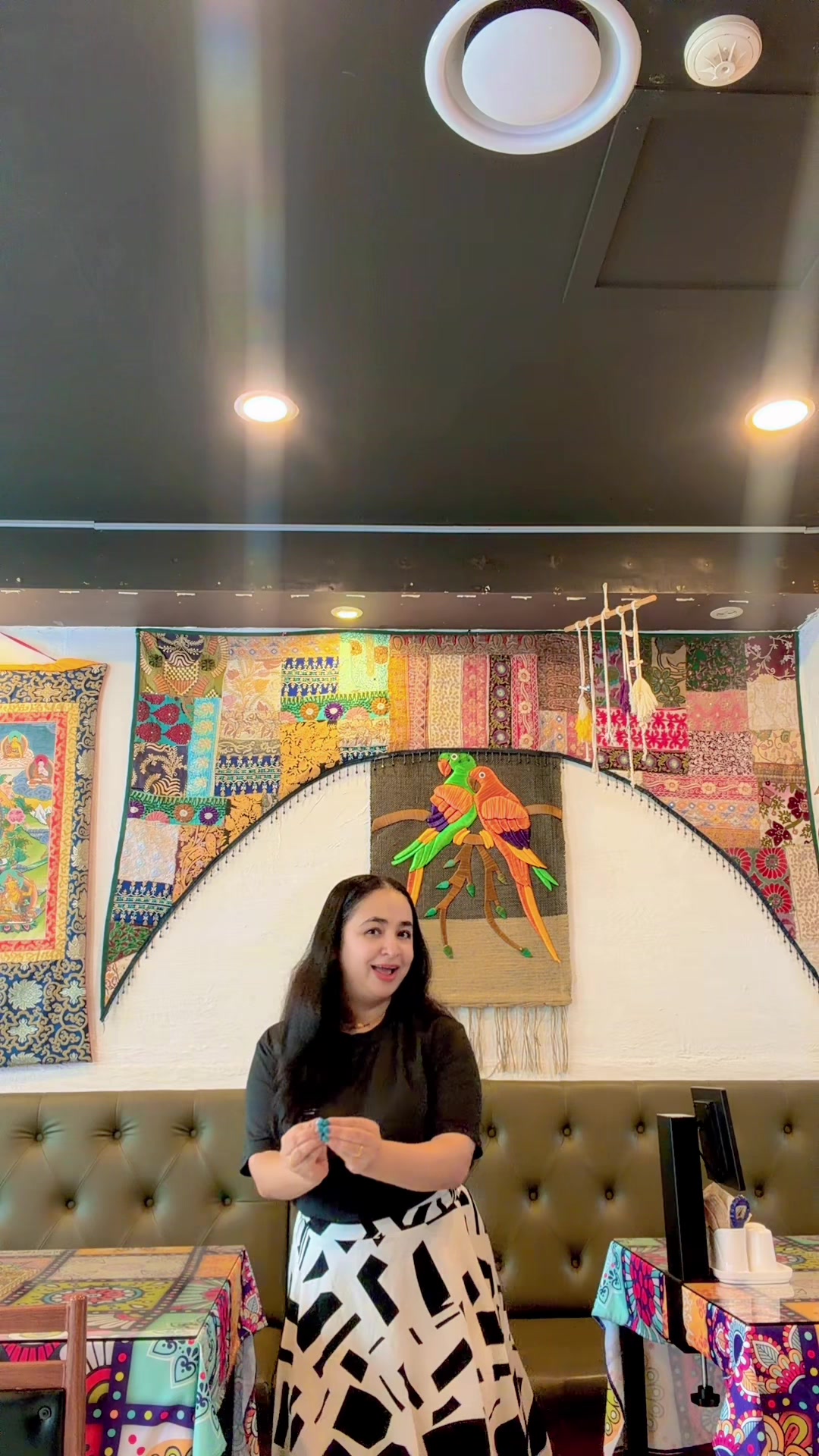@Miss.🌼Suरक्षा🌼