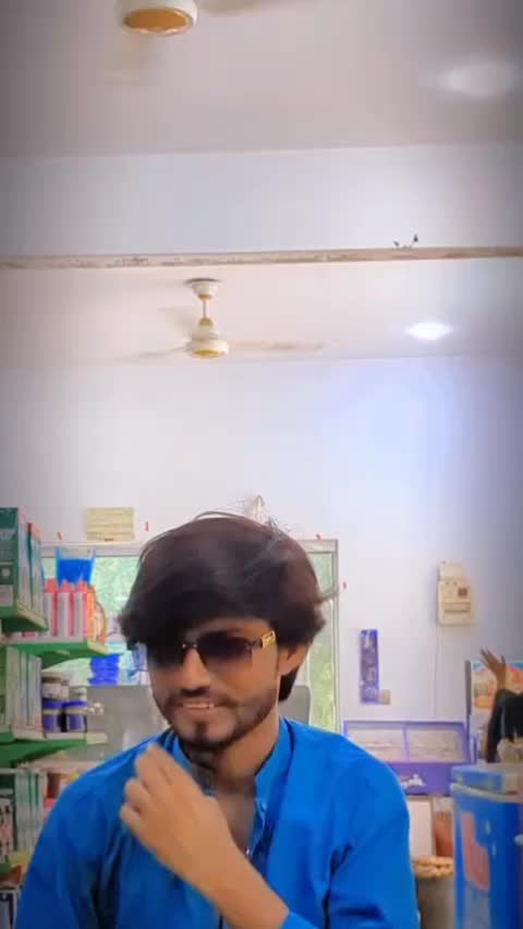 @Nandu Bhai