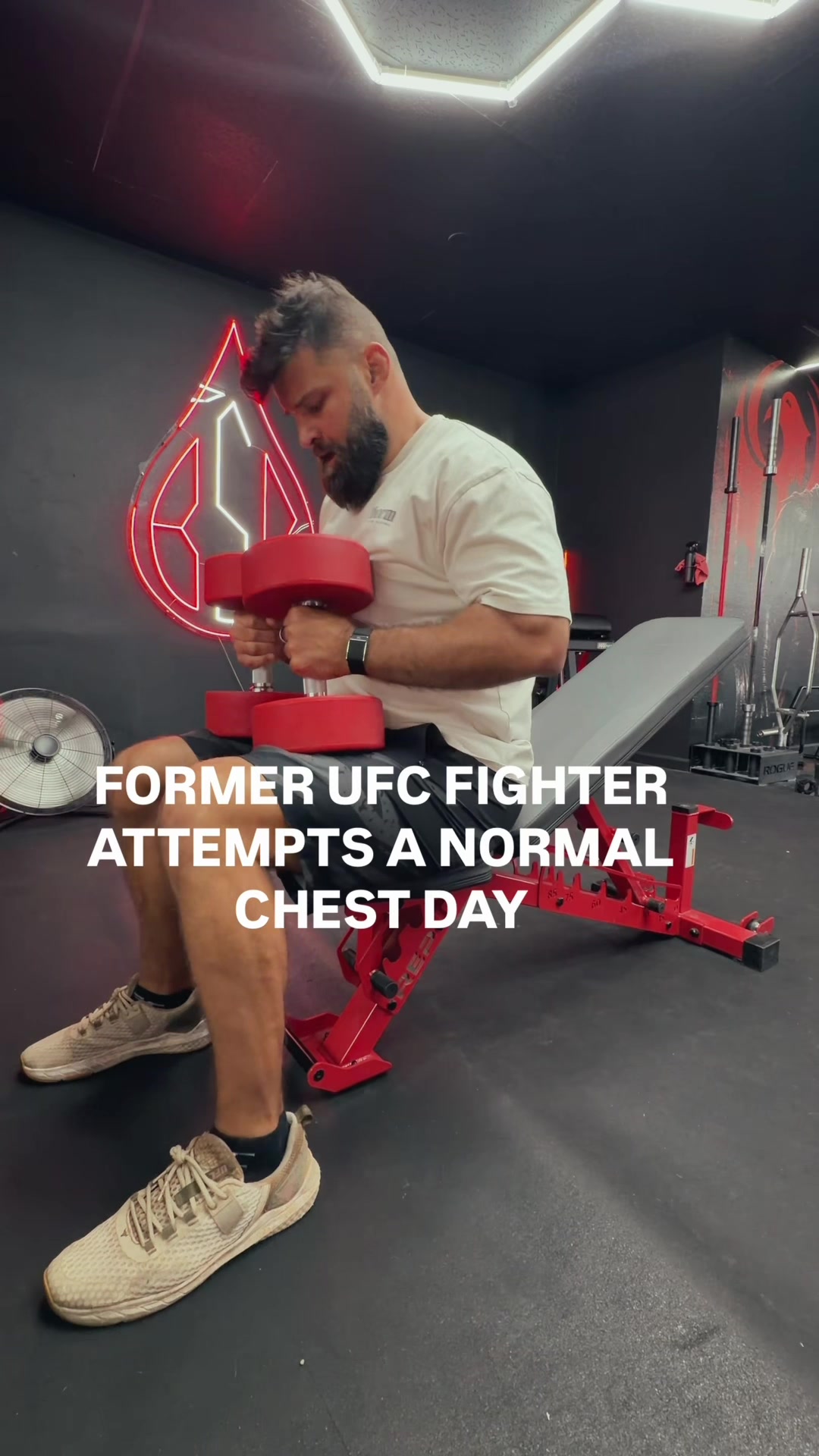 @Jmarquezmma