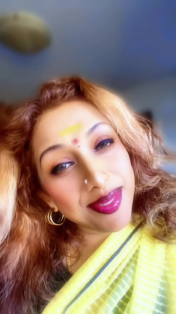 @Shobananava🇨🇦🇱🇰🇸🇬🇳🇬