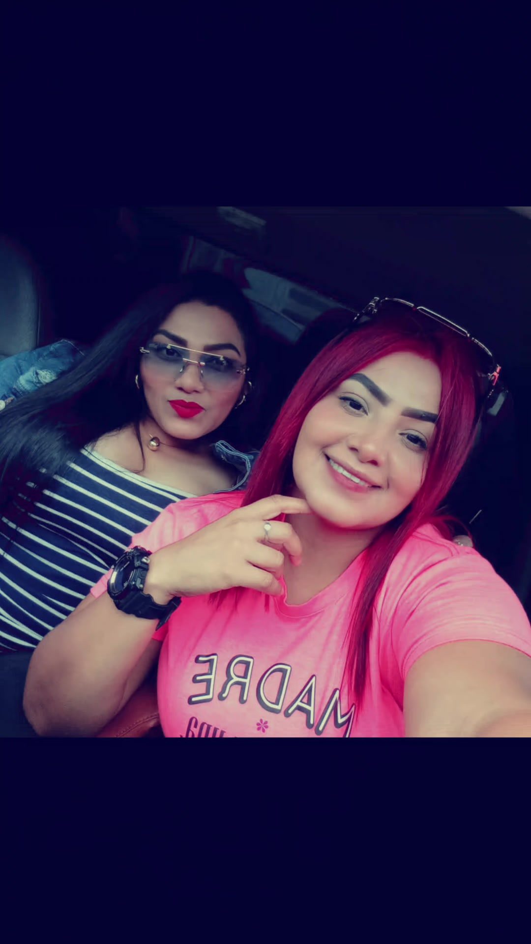 @Yamiperez