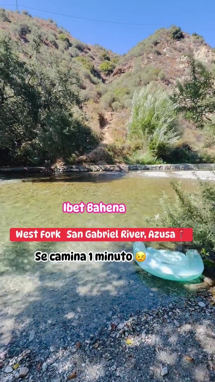 @Edder Villaseñor🇲🇽