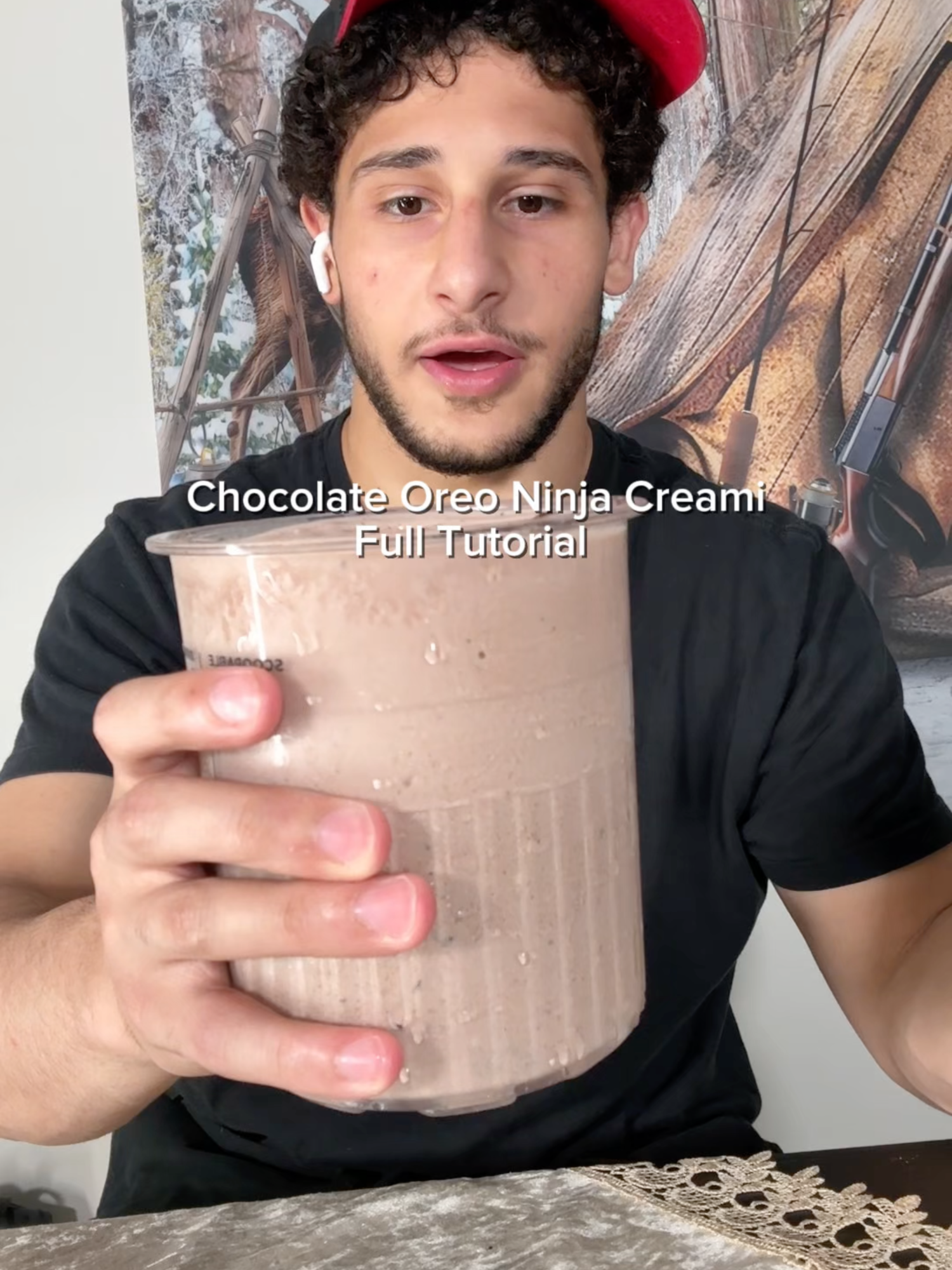 @Hs.reviews