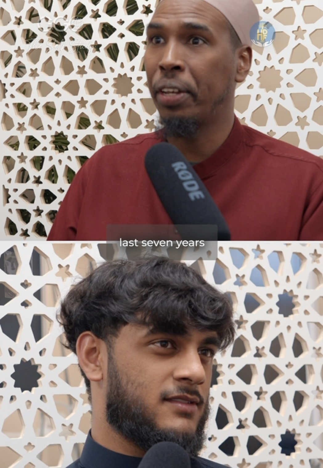 @arman