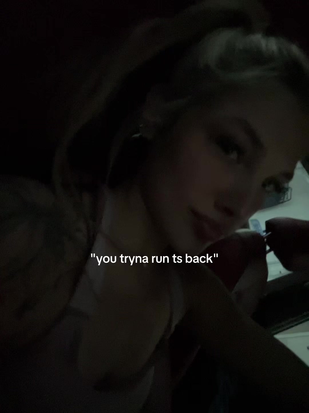 @Ken<3