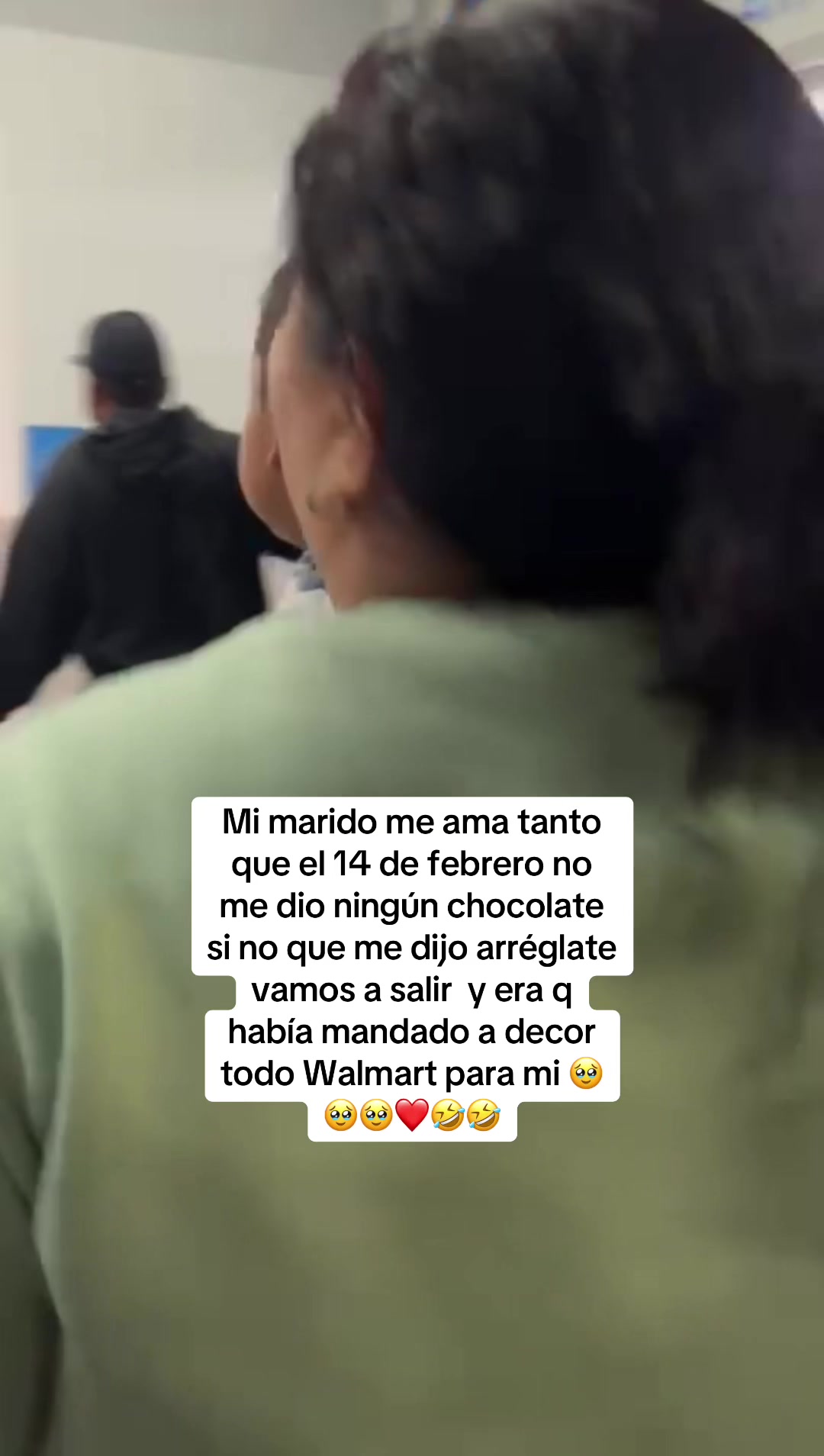 @Kadija🍒