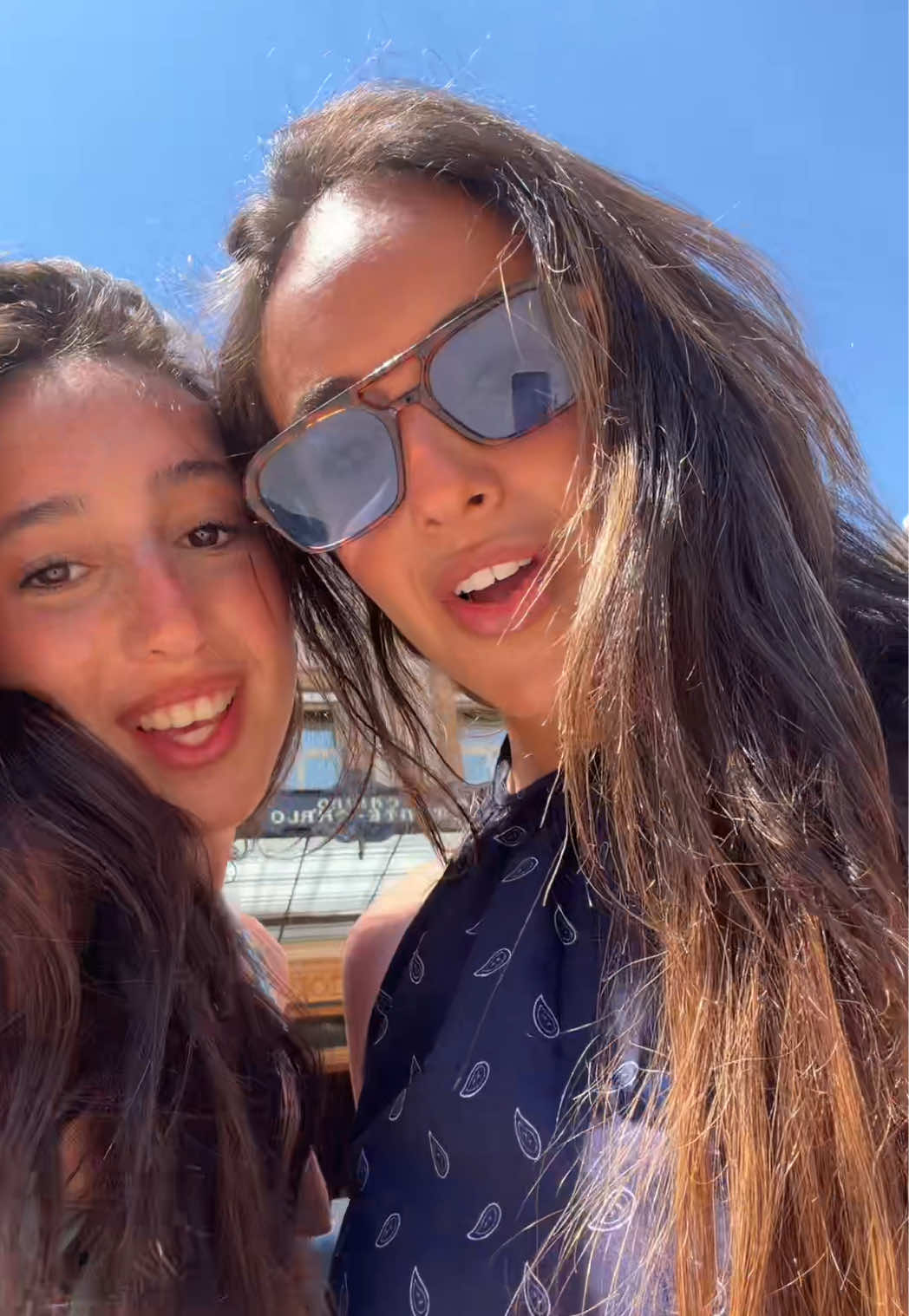 @Emma Arje