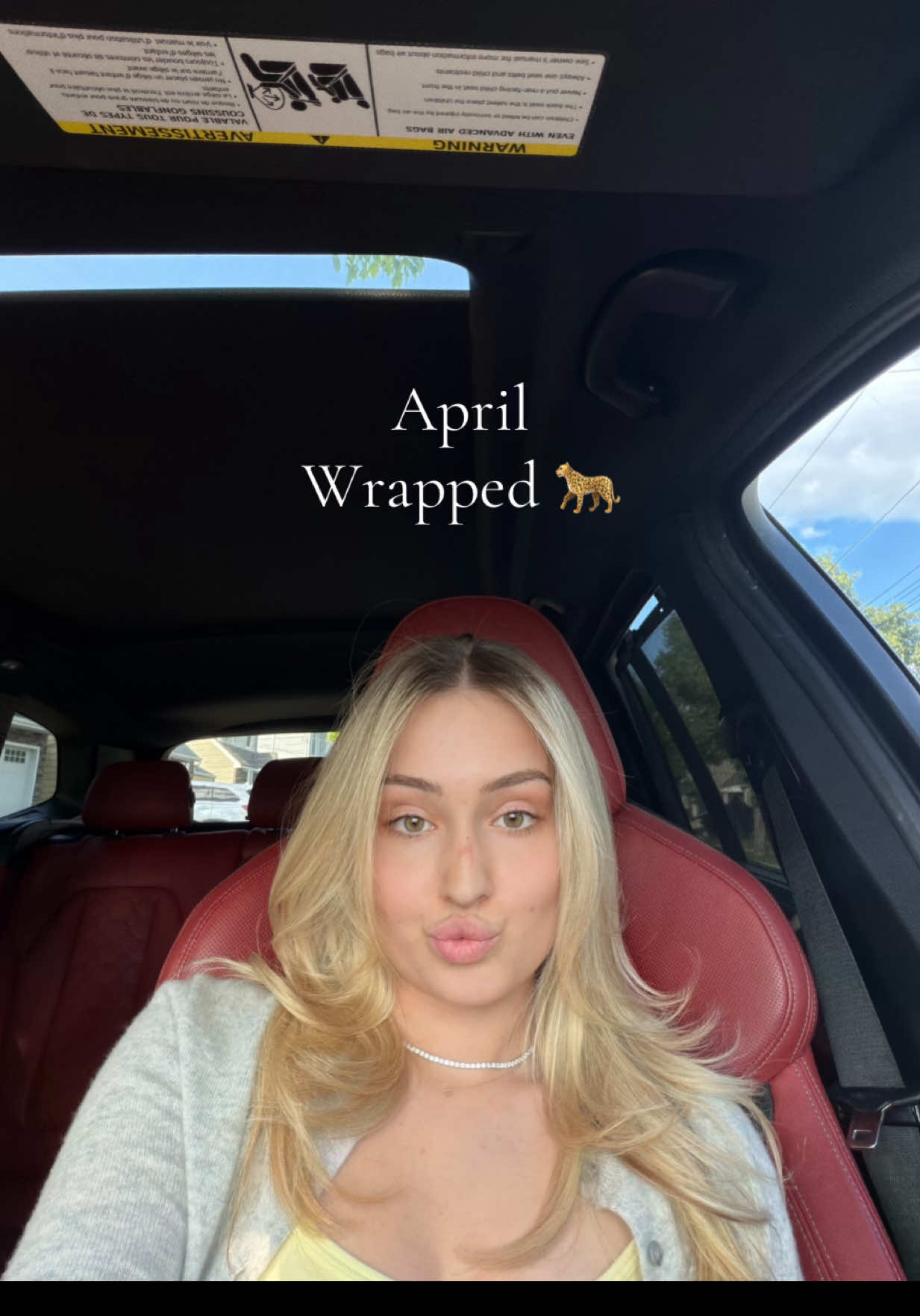 @caitlinricco_
