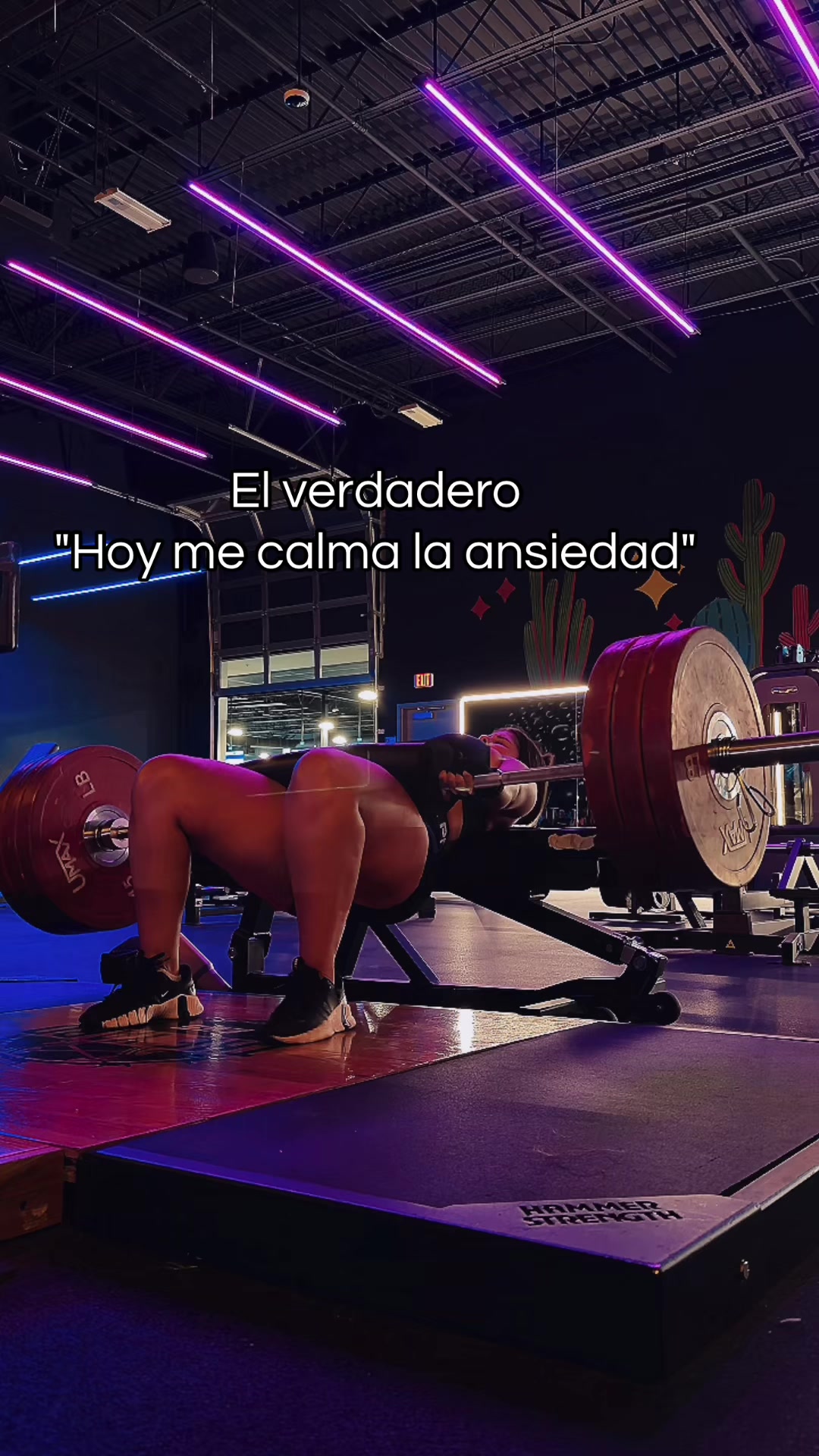 @mariajosepuccini