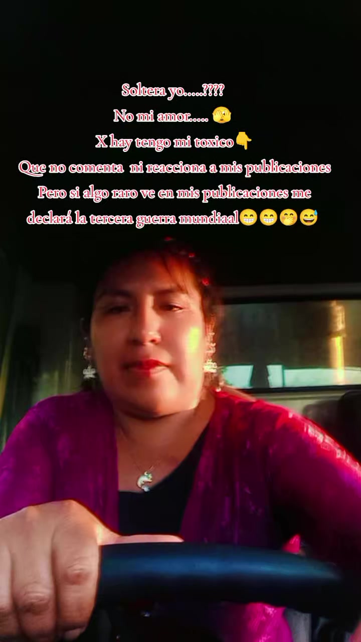 @💕😘Bety la única 🇵🇪