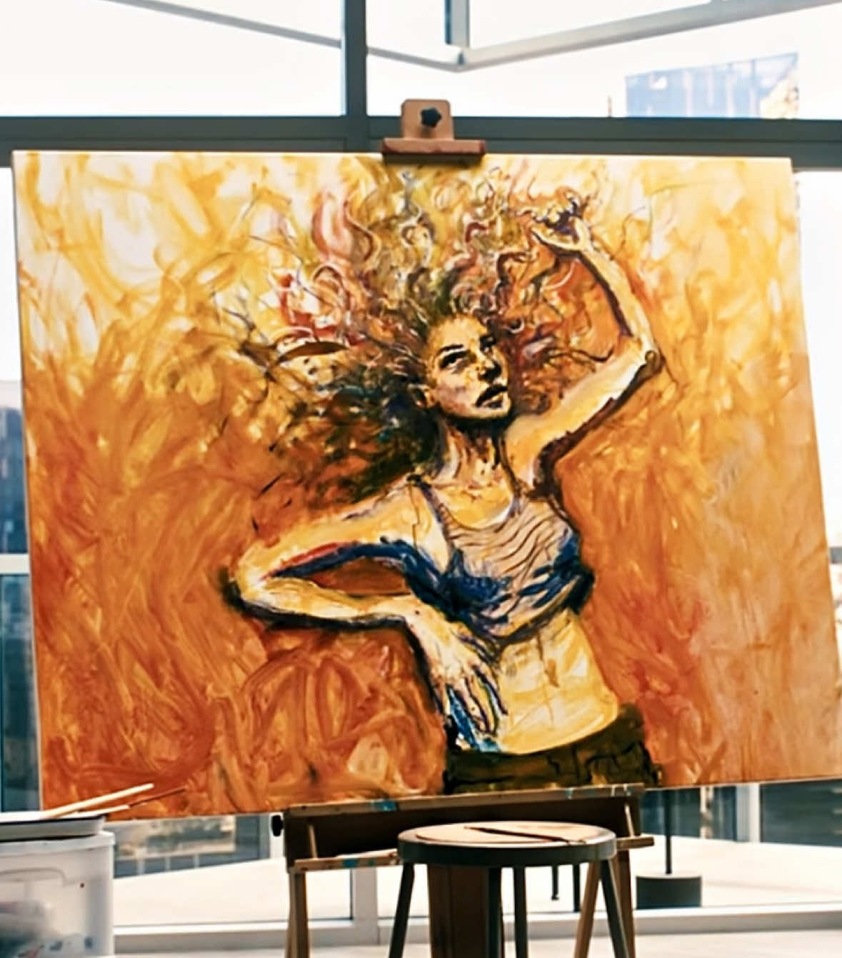 @✶ JP