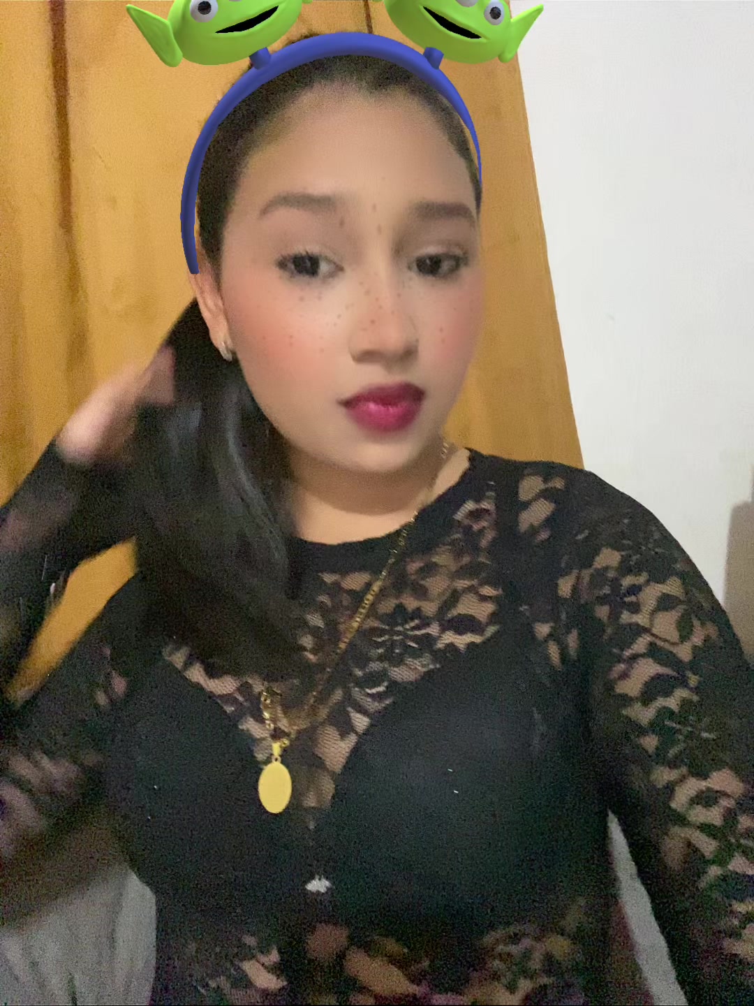 @Valeska🐉