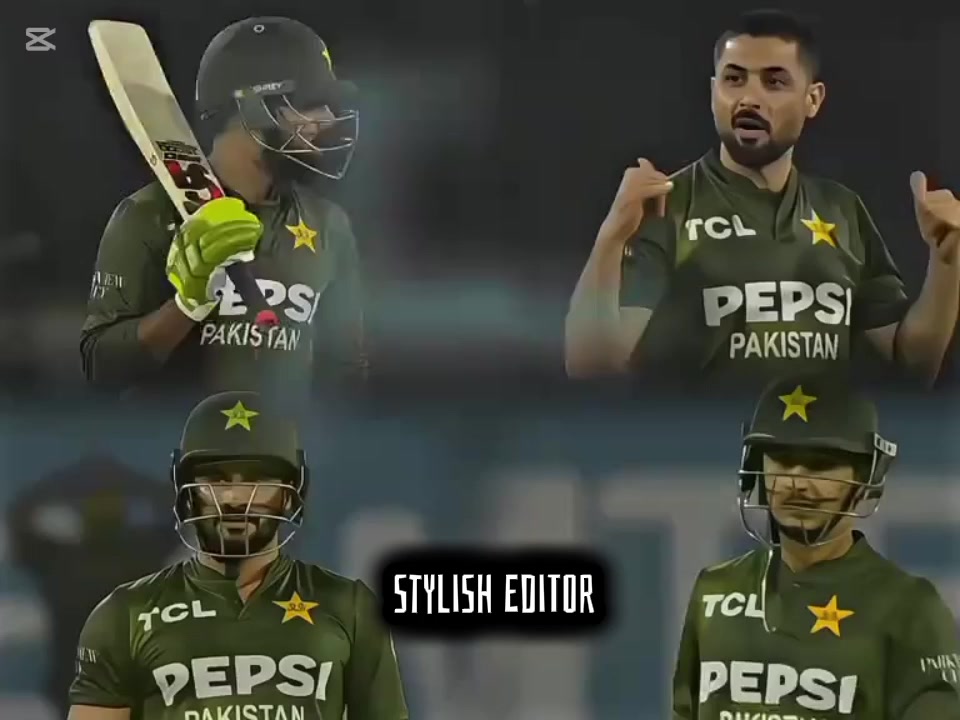 @Stylish Editor💫