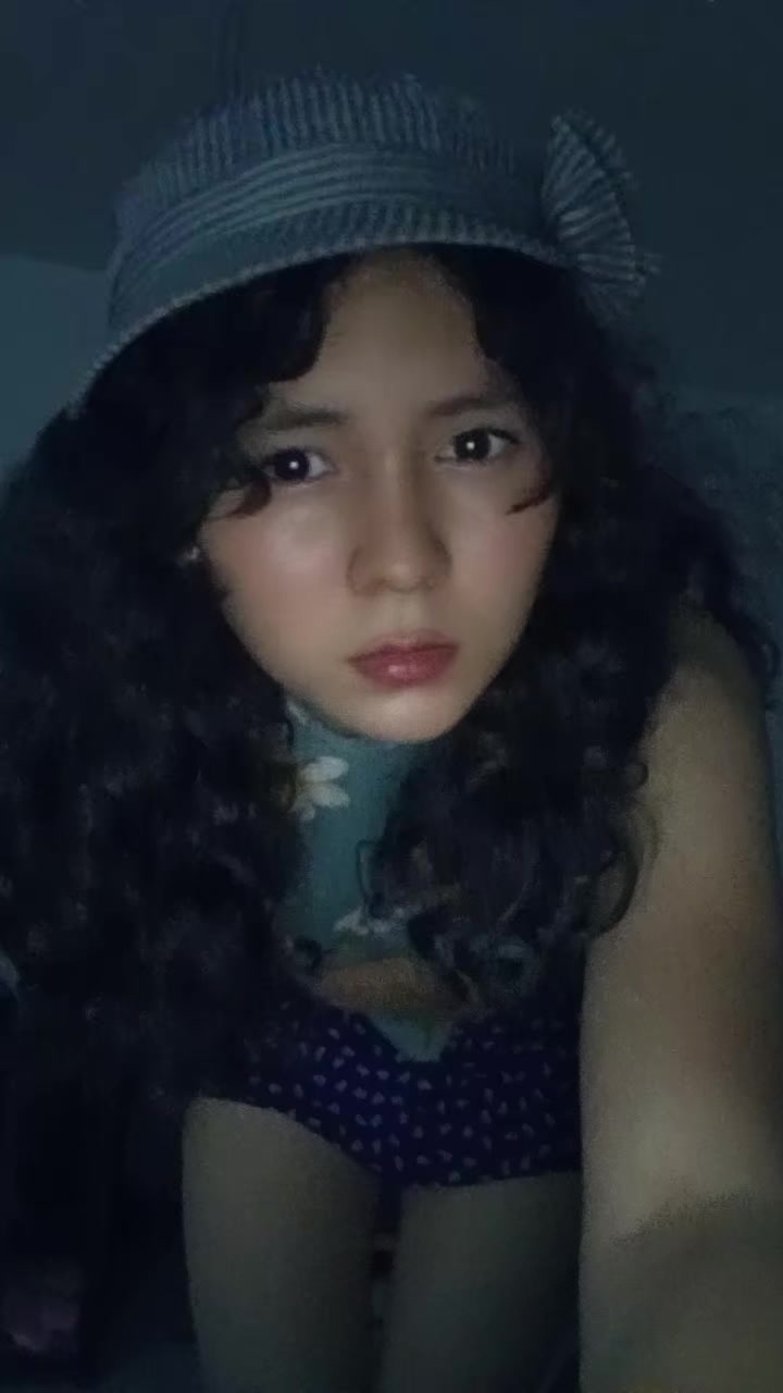 @la gata