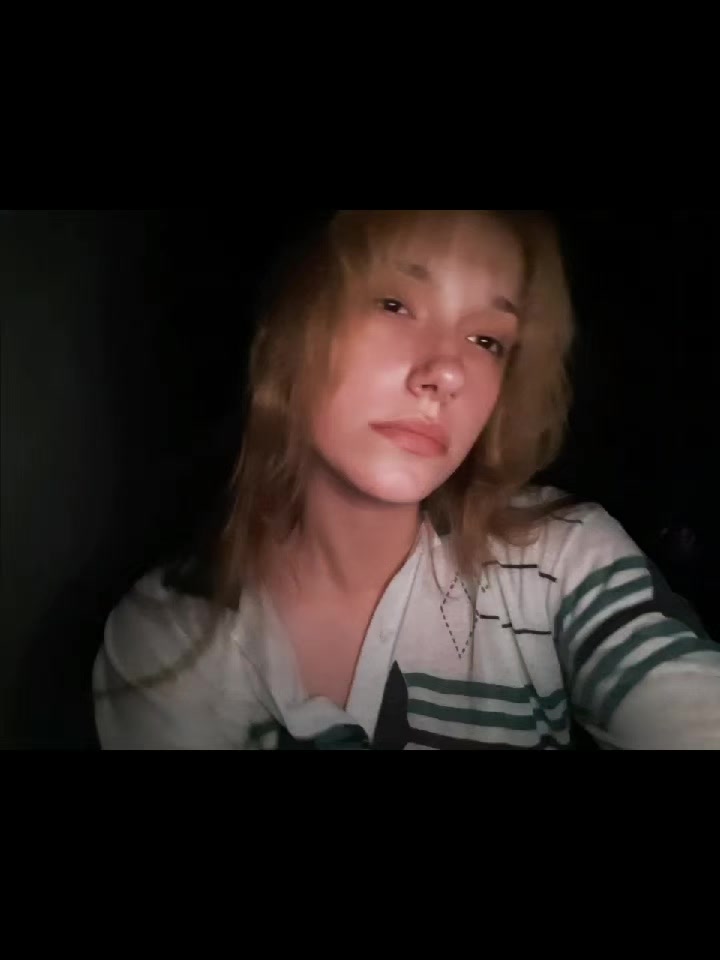 @крайняя плоть