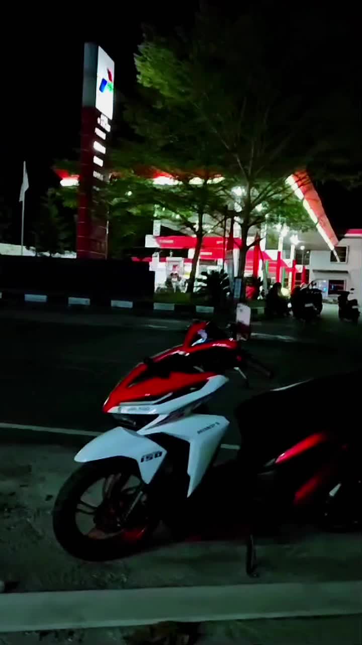 @VAR_GAT