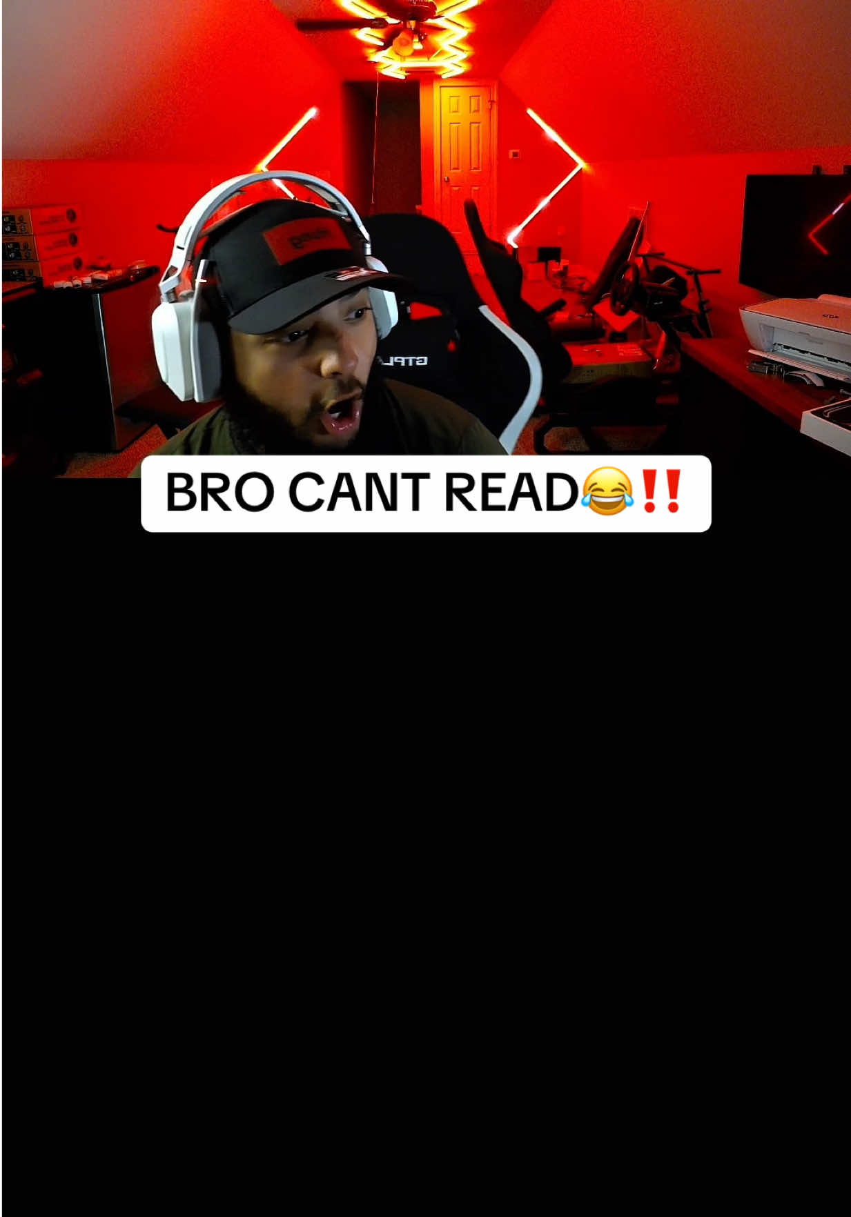 @ItssMrO