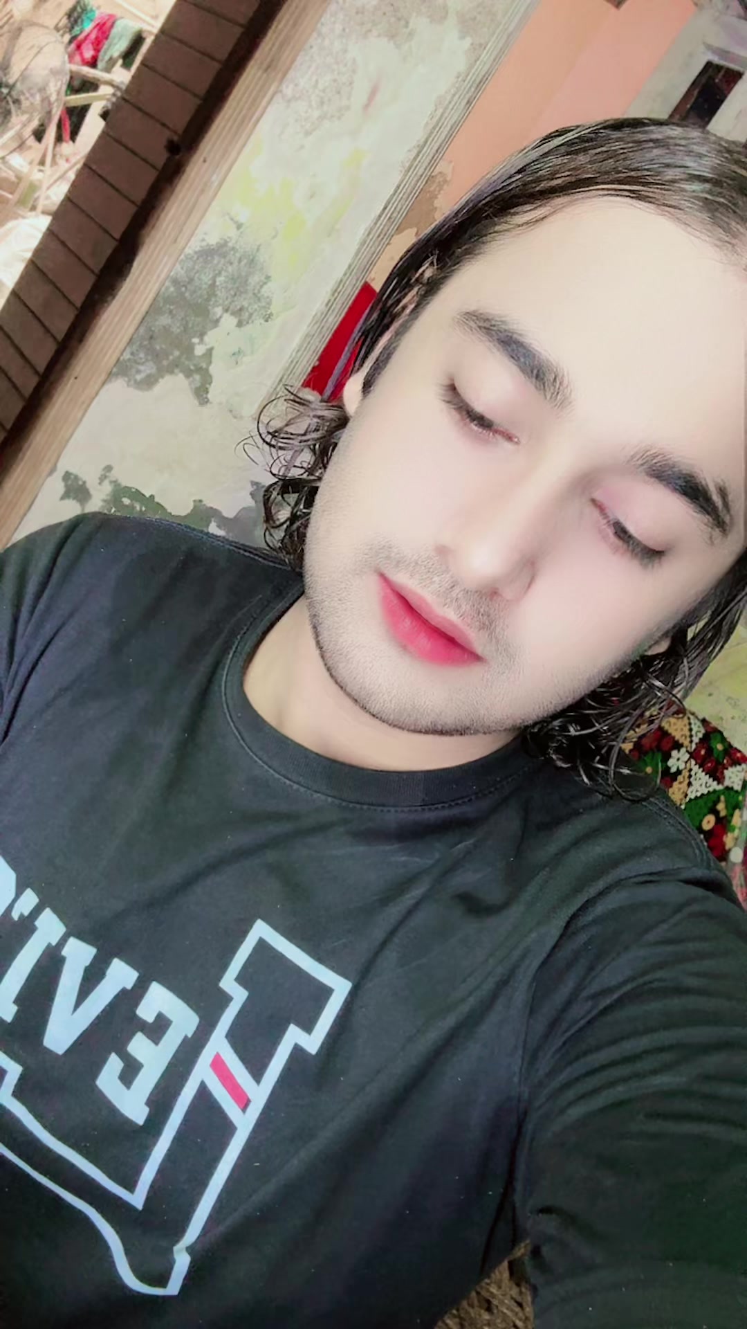 @༺MaLiK༻