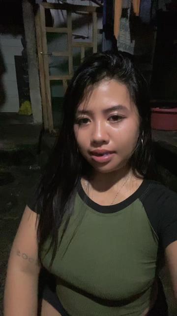 @Titit🚩