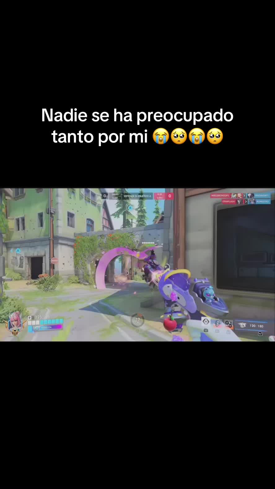 @pame819valle
