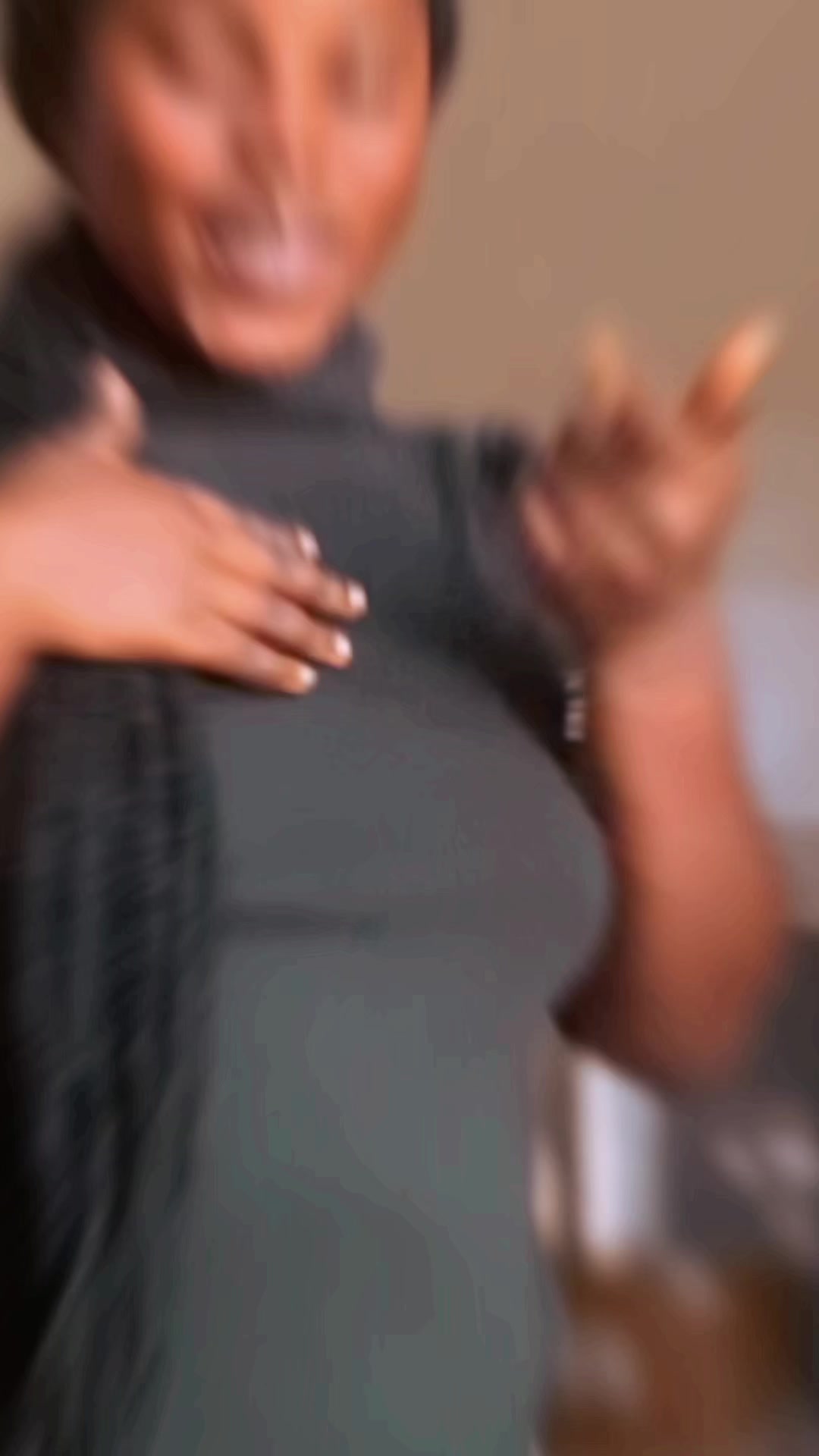 @Emmanuella