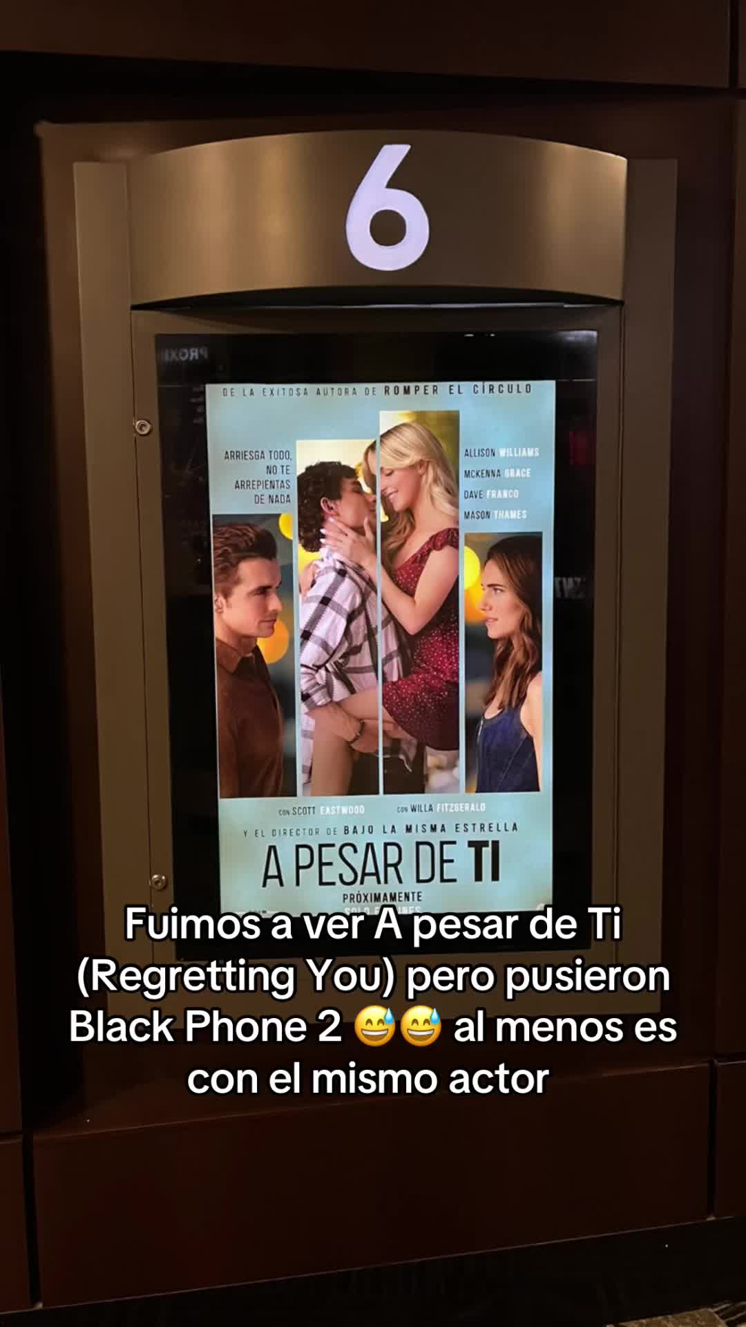 @sebas.cazador