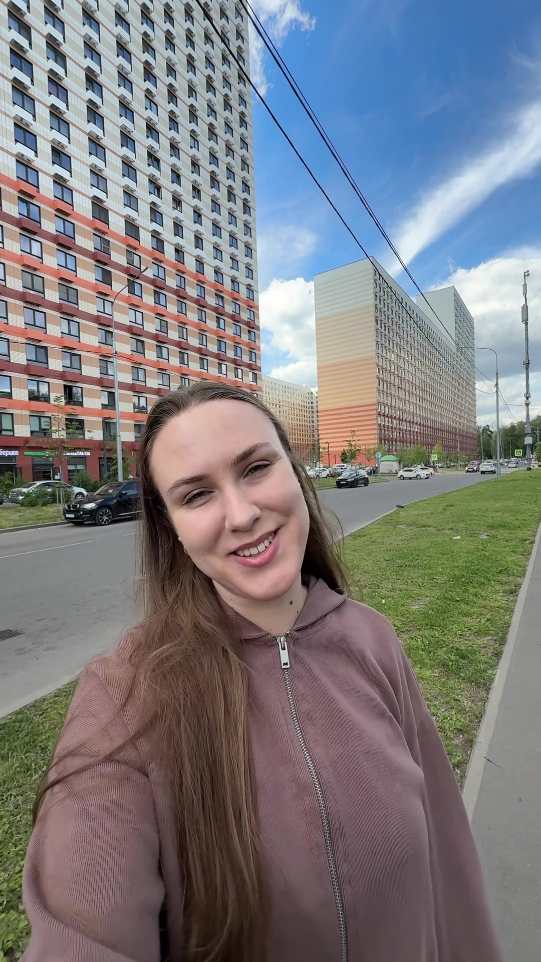 @ВИКА АНДРИЕНКО