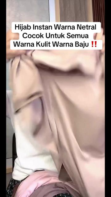 @IBOOOKNAJWA