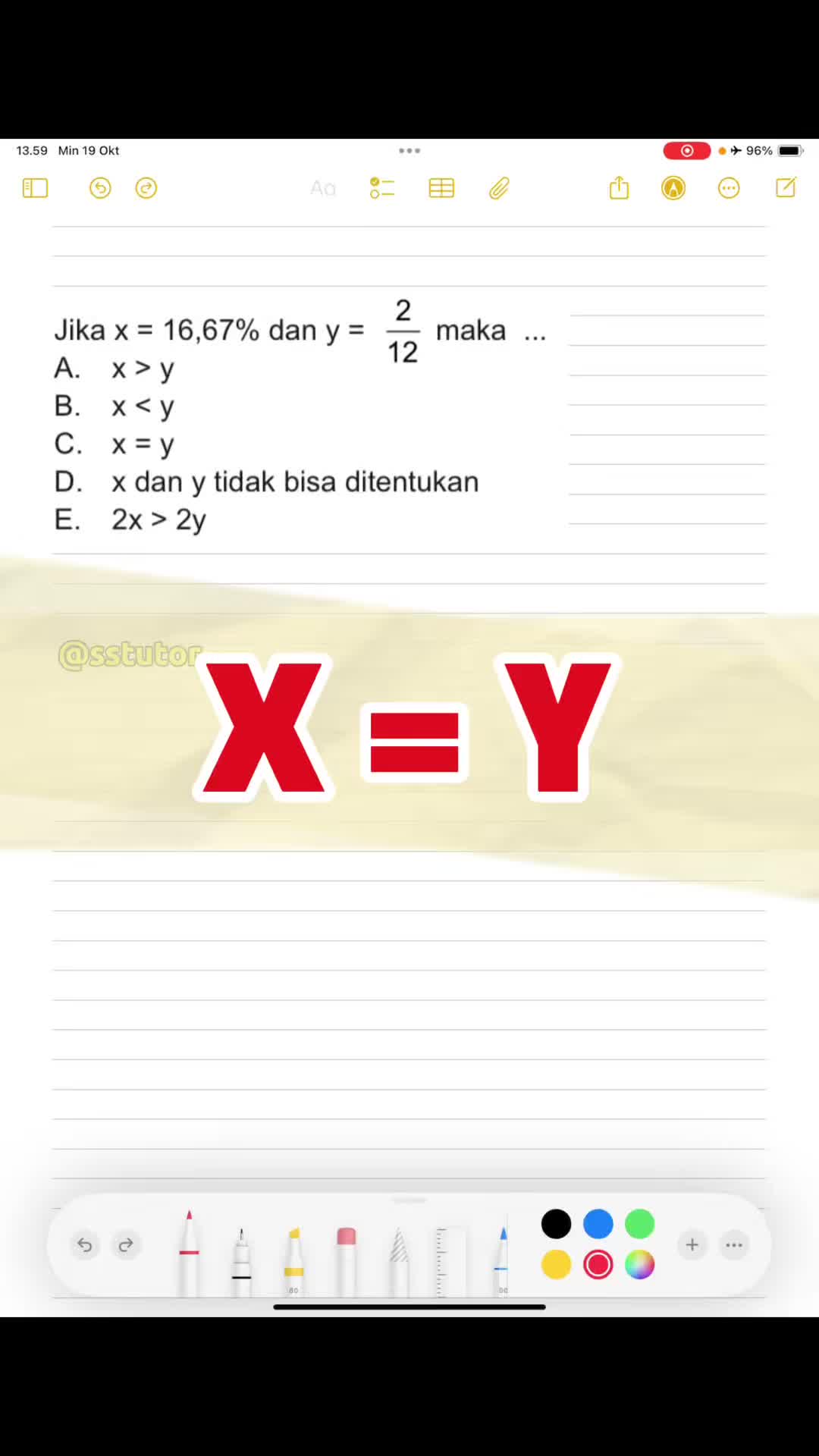 @satya saputra
