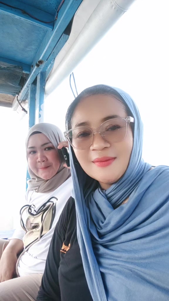 @bunda Neneng888