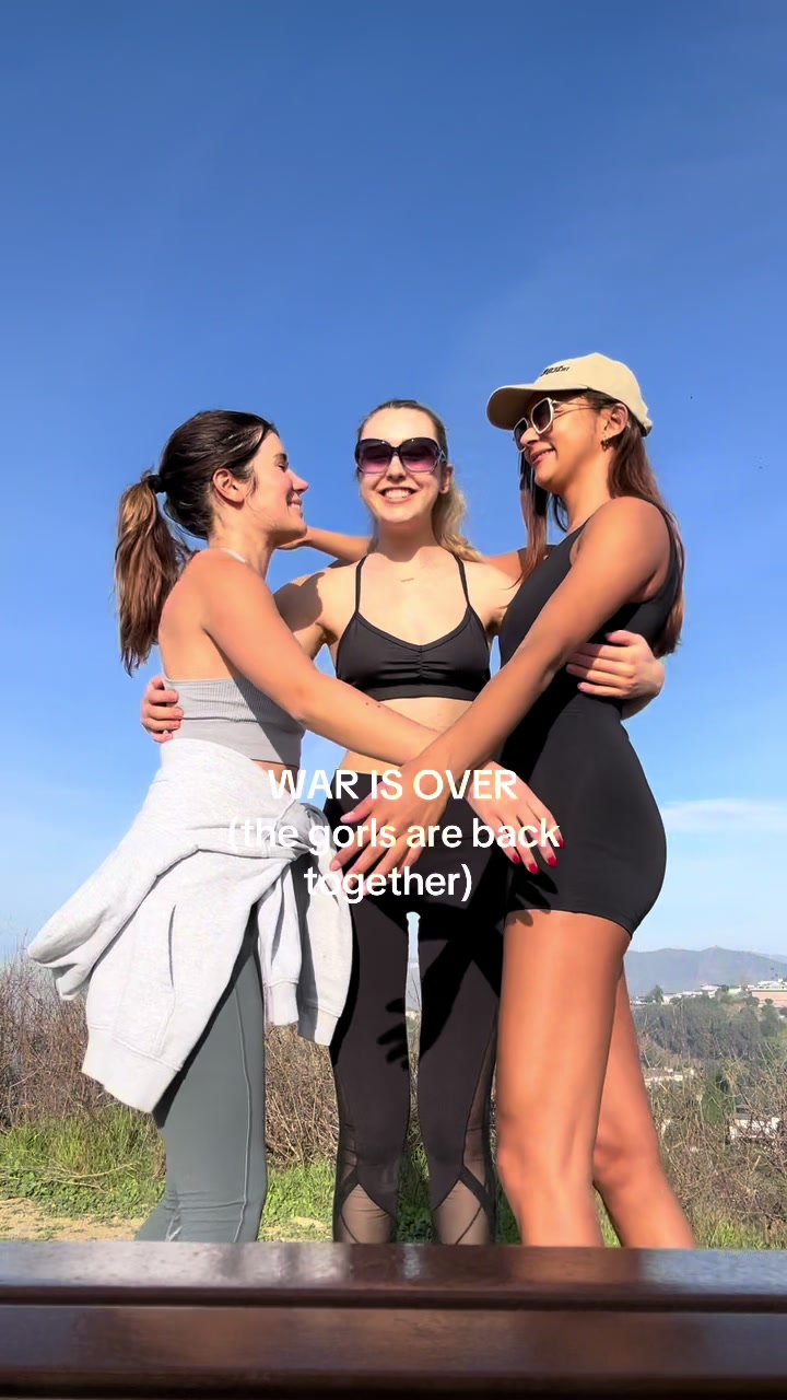 @carrclar
