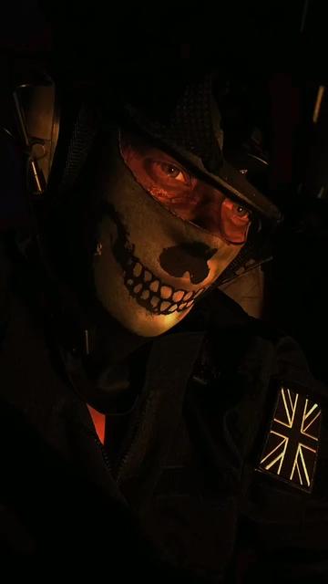 @Shadow 7