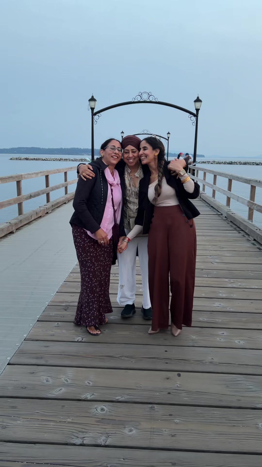 @ਡਿੰਪਲ ਰਾਏ ✅