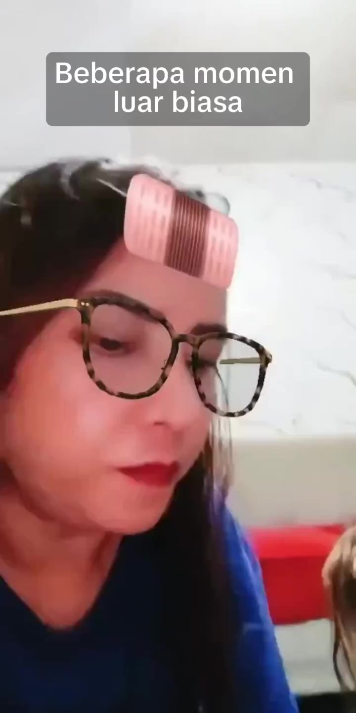 @winalopz g2