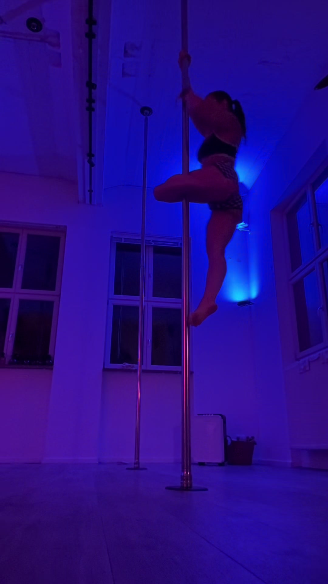 @Natalia Naschekina.