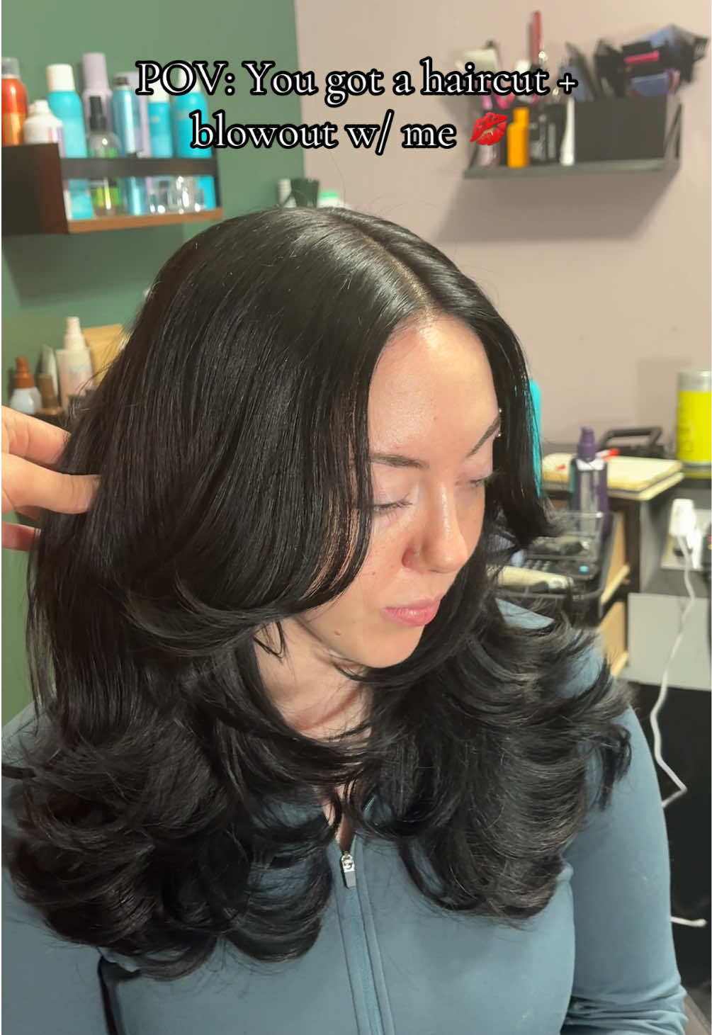 @Hairbygerardo