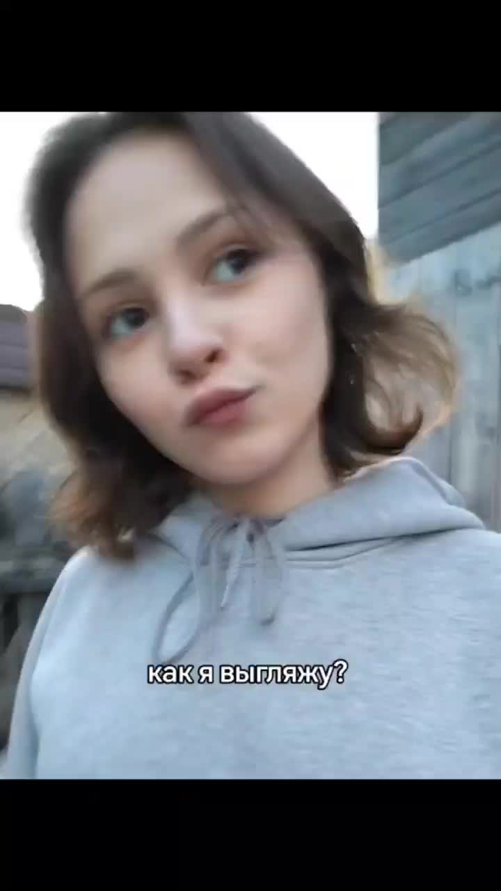 @трактор