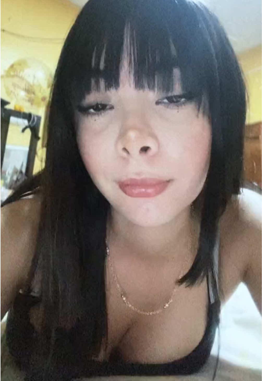 @Irma