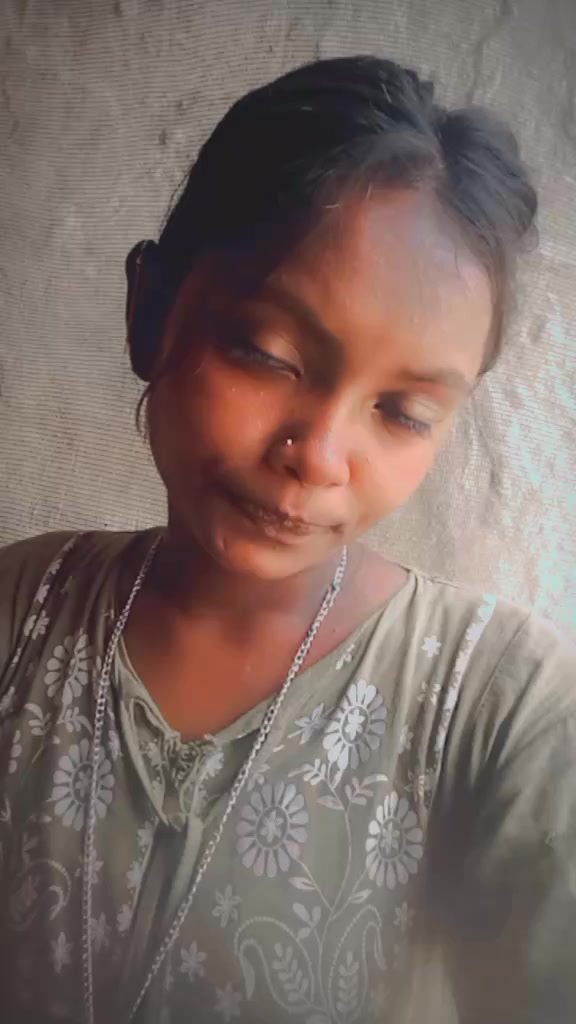 @Kanchan _ Kushawah