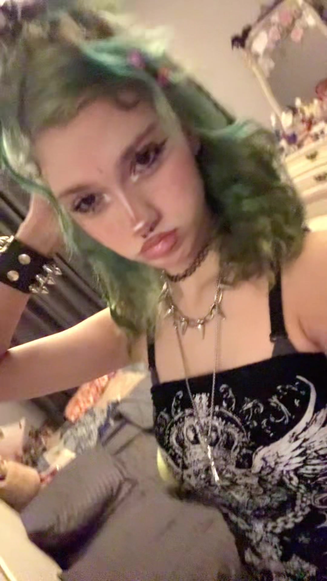 @lilkitty