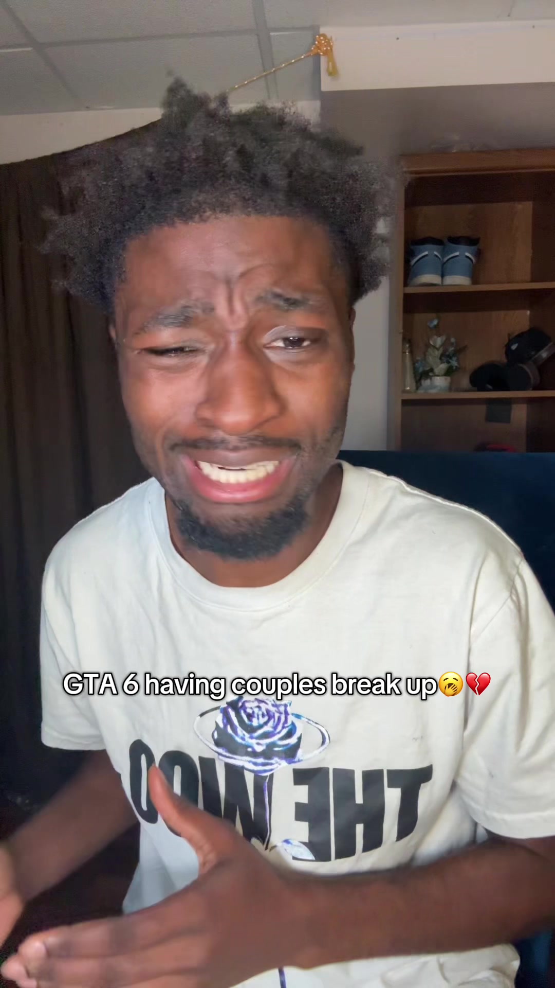 @nkyapzz