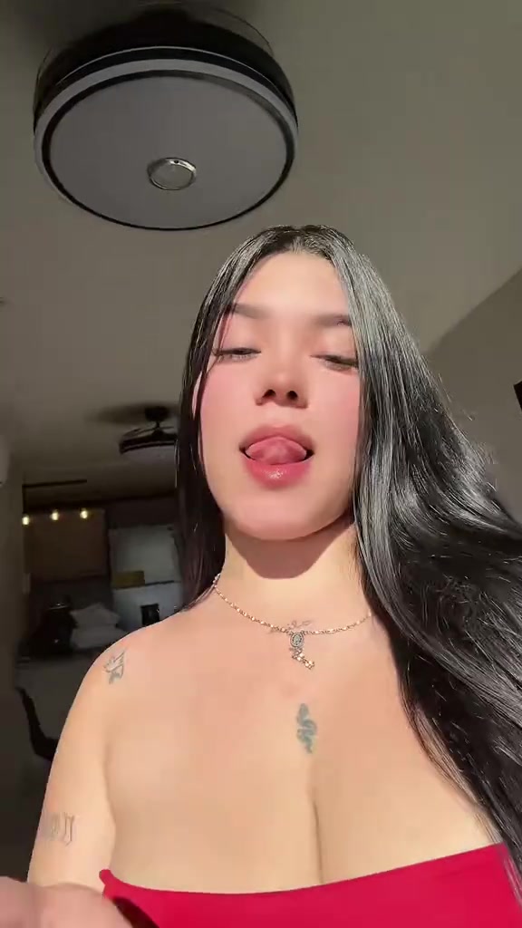 @Valentina Michelle