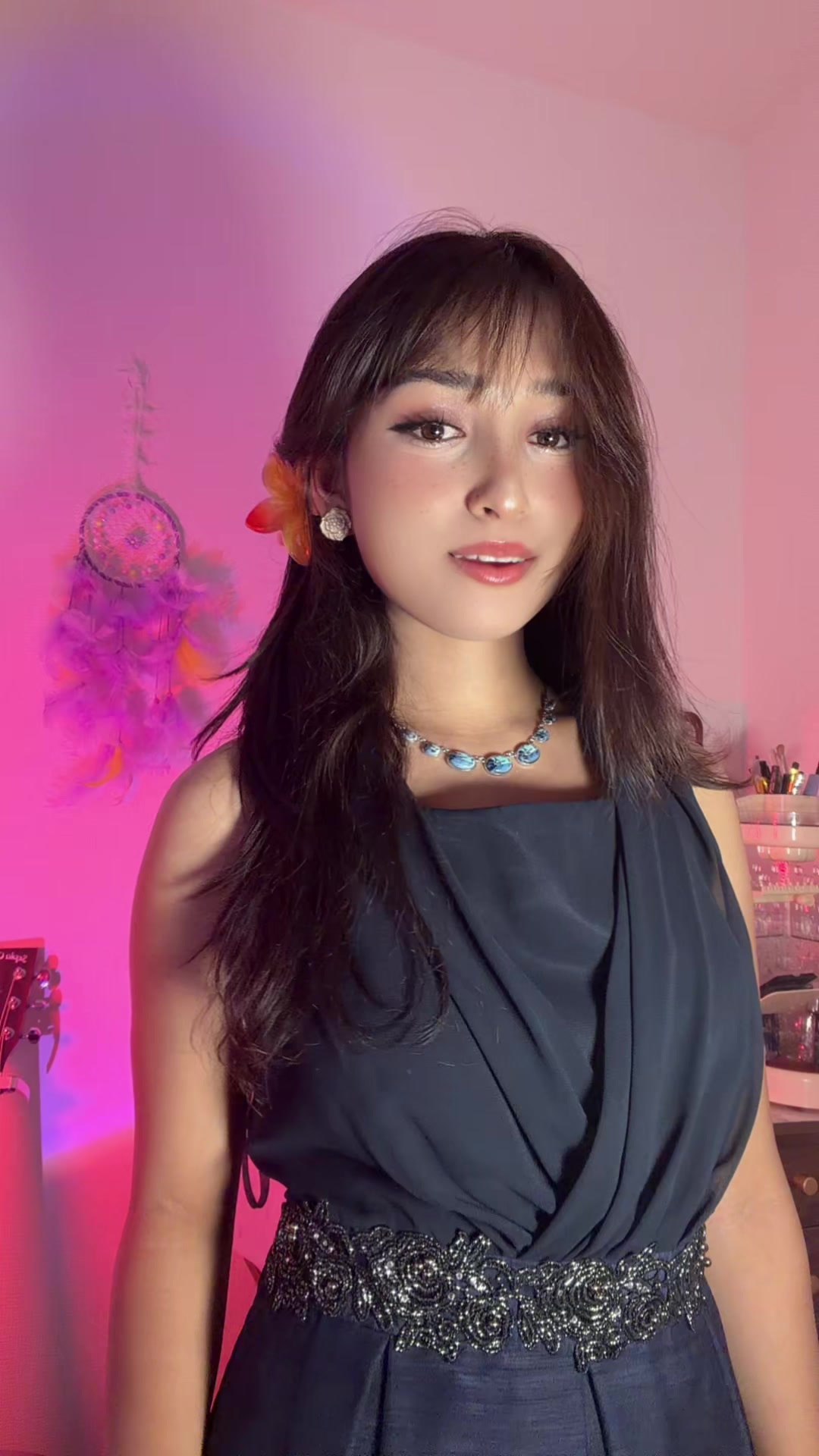 @Reeju Nepali