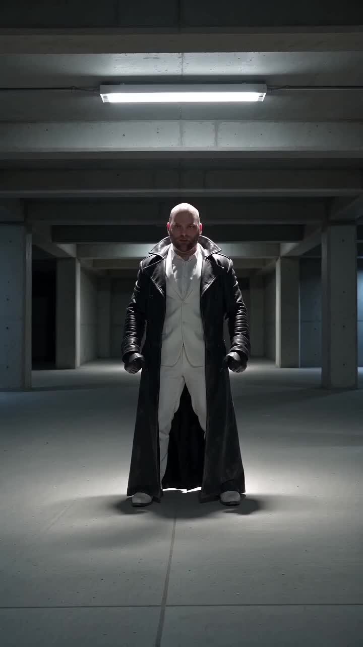 @WeldonCosplay1